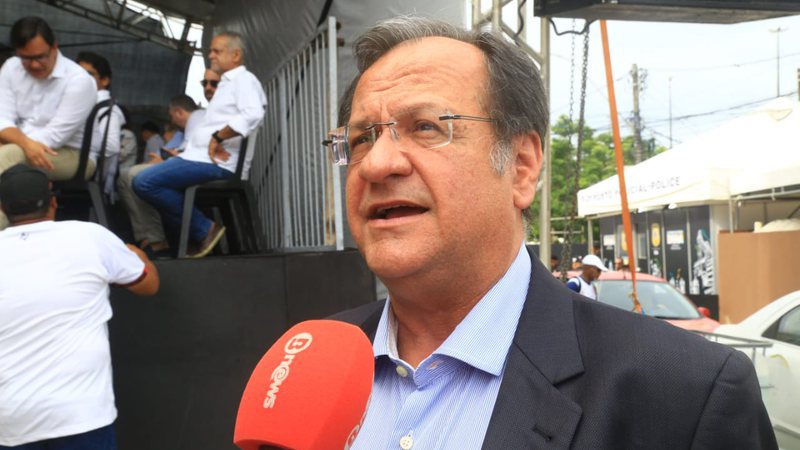 BNews