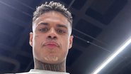 Reprodução/ Instagram