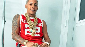 Reprodução/ Instagram