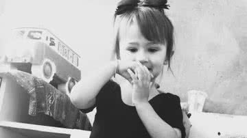 Reprodução/Arquivo Pessoal