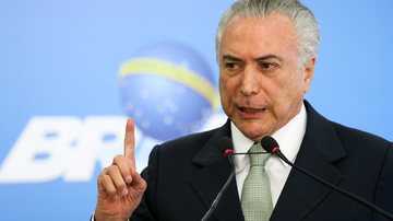 Agência Brasil / Divulgação