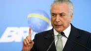 Agência Brasil / Divulgação