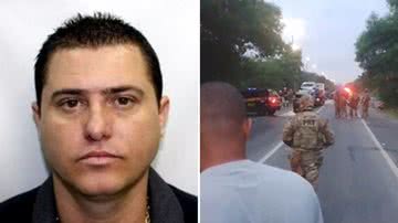 Reprodução/Redes Sociais