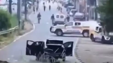 Reprodução/Redes Sociais