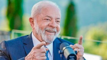 Ricardo Stuckert/ Divulgação