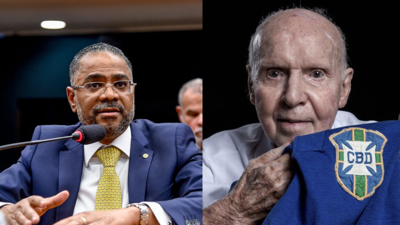 Divulgação/Divulgação/FIFA