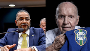 Divulgação/Divulgação/FIFA