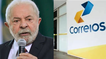 Marcelo Camargo/Agência Brasil
