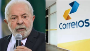 Marcelo Camargo/Agência Brasil