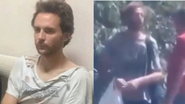 Reprodução/Redes sociais