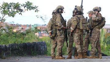 Alberto Maraux / SSP-BA