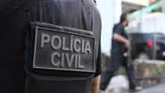 Ilustrativa/Divulgação/SSP-BA