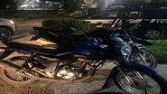 Divulgação/PM-BA
