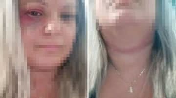 Reprodução/Arquivo Pessoal