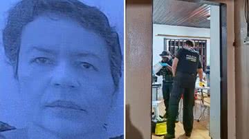 Reprodução/Redes Sociais