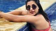 Reprodução/ Redes Sociais