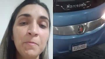 Reprodução/Vídeo