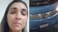 Reprodução/Vídeo