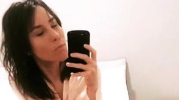 Reprodução/Arquivo Pessoal