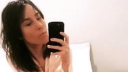 Reprodução/Arquivo Pessoal