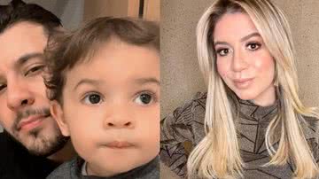 Reprodução/ Instagram