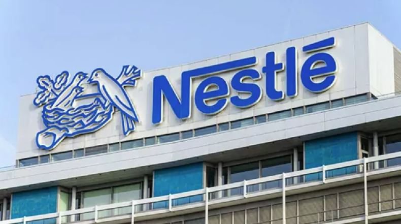Divulgação / Nestlé