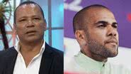Reprodução/Divulgação