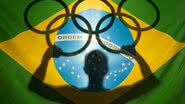 Divulgação/COB