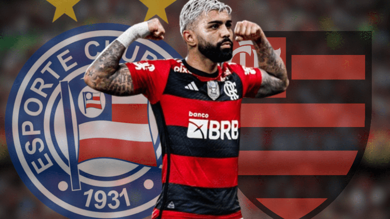 Reprodução / Redes Sociais