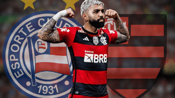 Reprodução / Redes Sociais