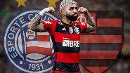 Reprodução / Redes Sociais