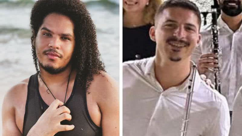 Reprodução/ Redes Sociais