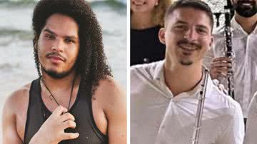 Reprodução/ Redes Sociais
