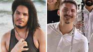 Reprodução/ Redes Sociais