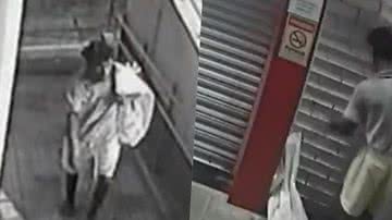 Reprodução/TV Bahia