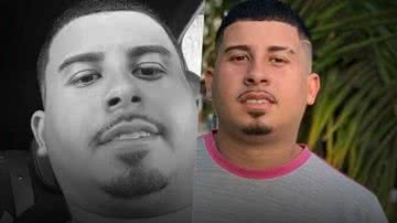 Reprodução/Redes sociais