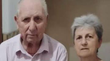 Reprodução/Redes sociais