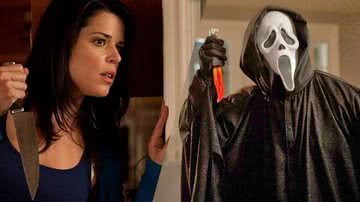 Divulgação/Dimension Films