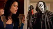 Divulgação/Dimension Films