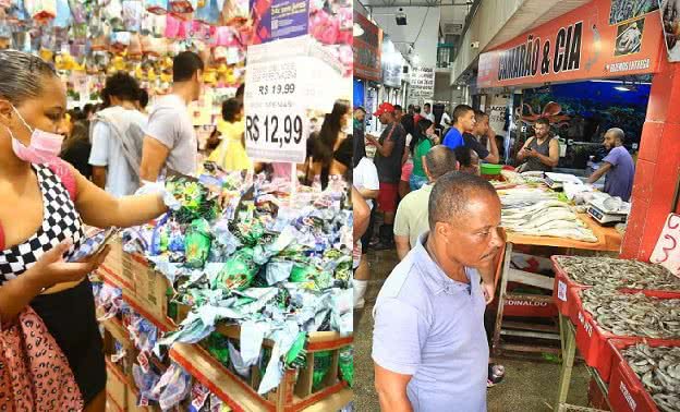 Paulo M. Azevedo // BNews