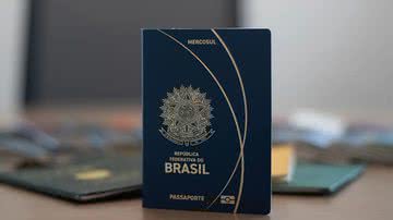 Ilustrativa/Polícia Federal/Divulgação