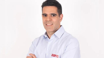 Divulgação/ESPN
