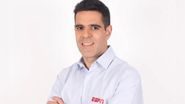 Divulgação/ESPN