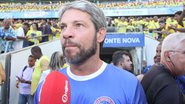 Domingos Junior// BNews