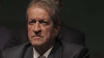 Marcello Casal Jr/Agência Brasil