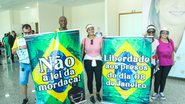 imagem da galeria