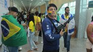 imagem da galeria
