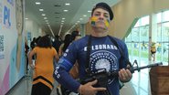 imagem da galeria