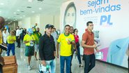 imagem da galeria
