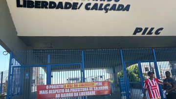 Maycol Douglas/ BNews